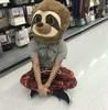 chriscortez663